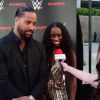 Jimmy_Uso___Naomi_interviewed_at_the_22WWE22_FYC_Event__WWEFYC__WWE__Emmys_mp42795.jpg