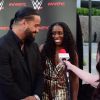 Jimmy_Uso___Naomi_interviewed_at_the_22WWE22_FYC_Event__WWEFYC__WWE__Emmys_mp42798.jpg