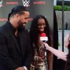 Jimmy_Uso___Naomi_interviewed_at_the_22WWE22_FYC_Event__WWEFYC__WWE__Emmys_mp42800.jpg