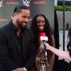 Jimmy_Uso___Naomi_interviewed_at_the_22WWE22_FYC_Event__WWEFYC__WWE__Emmys_mp42801.jpg