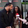 Jimmy_Uso___Naomi_interviewed_at_the_22WWE22_FYC_Event__WWEFYC__WWE__Emmys_mp42802.jpg