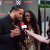 Jimmy_Uso___Naomi_interviewed_at_the_22WWE22_FYC_Event__WWEFYC__WWE__Emmys_mp42804.jpg