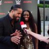 Jimmy_Uso___Naomi_interviewed_at_the_22WWE22_FYC_Event__WWEFYC__WWE__Emmys_mp42805.jpg