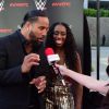 Jimmy_Uso___Naomi_interviewed_at_the_22WWE22_FYC_Event__WWEFYC__WWE__Emmys_mp42806.jpg
