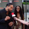 Jimmy_Uso___Naomi_interviewed_at_the_22WWE22_FYC_Event__WWEFYC__WWE__Emmys_mp42807.jpg