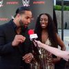 Jimmy_Uso___Naomi_interviewed_at_the_22WWE22_FYC_Event__WWEFYC__WWE__Emmys_mp42808.jpg