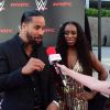 Jimmy_Uso___Naomi_interviewed_at_the_22WWE22_FYC_Event__WWEFYC__WWE__Emmys_mp42809.jpg