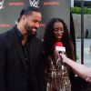 Jimmy_Uso___Naomi_interviewed_at_the_22WWE22_FYC_Event__WWEFYC__WWE__Emmys_mp42813.jpg