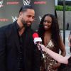Jimmy_Uso___Naomi_interviewed_at_the_22WWE22_FYC_Event__WWEFYC__WWE__Emmys_mp42814.jpg