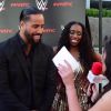 Jimmy_Uso___Naomi_interviewed_at_the_22WWE22_FYC_Event__WWEFYC__WWE__Emmys_mp42815.jpg