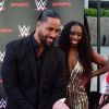 Jimmy_Uso___Naomi_interviewed_at_the_22WWE22_FYC_Event__WWEFYC__WWE__Emmys_mp42816.jpg