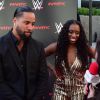 Jimmy_Uso___Naomi_interviewed_at_the_22WWE22_FYC_Event__WWEFYC__WWE__Emmys_mp42817.jpg