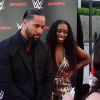 Jimmy_Uso___Naomi_interviewed_at_the_22WWE22_FYC_Event__WWEFYC__WWE__Emmys_mp42818.jpg