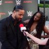 Jimmy_Uso___Naomi_interviewed_at_the_22WWE22_FYC_Event__WWEFYC__WWE__Emmys_mp42820.jpg