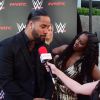 Jimmy_Uso___Naomi_interviewed_at_the_22WWE22_FYC_Event__WWEFYC__WWE__Emmys_mp42821.jpg