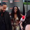 Jimmy_Uso___Naomi_interviewed_at_the_22WWE22_FYC_Event__WWEFYC__WWE__Emmys_mp42825.jpg