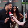 Jimmy_Uso___Naomi_interviewed_at_the_22WWE22_FYC_Event__WWEFYC__WWE__Emmys_mp42826.jpg