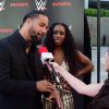 Jimmy_Uso___Naomi_interviewed_at_the_22WWE22_FYC_Event__WWEFYC__WWE__Emmys_mp42828.jpg