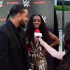 Jimmy_Uso___Naomi_interviewed_at_the_22WWE22_FYC_Event__WWEFYC__WWE__Emmys_mp42830.jpg