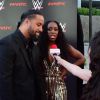 Jimmy_Uso___Naomi_interviewed_at_the_22WWE22_FYC_Event__WWEFYC__WWE__Emmys_mp42831.jpg