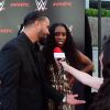 Jimmy_Uso___Naomi_interviewed_at_the_22WWE22_FYC_Event__WWEFYC__WWE__Emmys_mp42832.jpg