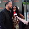 Jimmy_Uso___Naomi_interviewed_at_the_22WWE22_FYC_Event__WWEFYC__WWE__Emmys_mp42834.jpg