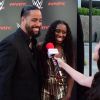 Jimmy_Uso___Naomi_interviewed_at_the_22WWE22_FYC_Event__WWEFYC__WWE__Emmys_mp42835.jpg