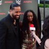 Jimmy_Uso___Naomi_interviewed_at_the_22WWE22_FYC_Event__WWEFYC__WWE__Emmys_mp42836.jpg
