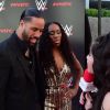 Jimmy_Uso___Naomi_interviewed_at_the_22WWE22_FYC_Event__WWEFYC__WWE__Emmys_mp42838.jpg