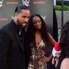 Jimmy_Uso___Naomi_interviewed_at_the_22WWE22_FYC_Event__WWEFYC__WWE__Emmys_mp42839.jpg