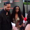 Jimmy_Uso___Naomi_interviewed_at_the_22WWE22_FYC_Event__WWEFYC__WWE__Emmys_mp42841.jpg