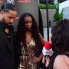 Jimmy_Uso___Naomi_interviewed_at_the_22WWE22_FYC_Event__WWEFYC__WWE__Emmys_mp42843.jpg