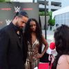 Jimmy_Uso___Naomi_interviewed_at_the_22WWE22_FYC_Event__WWEFYC__WWE__Emmys_mp42844.jpg