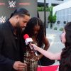 Jimmy_Uso___Naomi_interviewed_at_the_22WWE22_FYC_Event__WWEFYC__WWE__Emmys_mp42846.jpg