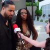 Jimmy_Uso___Naomi_interviewed_at_the_22WWE22_FYC_Event__WWEFYC__WWE__Emmys_mp42847.jpg
