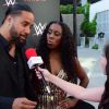 Jimmy_Uso___Naomi_interviewed_at_the_22WWE22_FYC_Event__WWEFYC__WWE__Emmys_mp42849.jpg