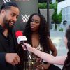 Jimmy_Uso___Naomi_interviewed_at_the_22WWE22_FYC_Event__WWEFYC__WWE__Emmys_mp42850.jpg
