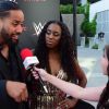 Jimmy_Uso___Naomi_interviewed_at_the_22WWE22_FYC_Event__WWEFYC__WWE__Emmys_mp42851.jpg