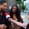 Jimmy_Uso___Naomi_interviewed_at_the_22WWE22_FYC_Event__WWEFYC__WWE__Emmys_mp42852.jpg