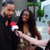 Jimmy_Uso___Naomi_interviewed_at_the_22WWE22_FYC_Event__WWEFYC__WWE__Emmys_mp42853.jpg