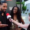 Jimmy_Uso___Naomi_interviewed_at_the_22WWE22_FYC_Event__WWEFYC__WWE__Emmys_mp42854.jpg