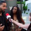 Jimmy_Uso___Naomi_interviewed_at_the_22WWE22_FYC_Event__WWEFYC__WWE__Emmys_mp42856.jpg