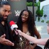 Jimmy_Uso___Naomi_interviewed_at_the_22WWE22_FYC_Event__WWEFYC__WWE__Emmys_mp42858.jpg