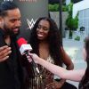Jimmy_Uso___Naomi_interviewed_at_the_22WWE22_FYC_Event__WWEFYC__WWE__Emmys_mp42860.jpg