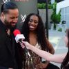 Jimmy_Uso___Naomi_interviewed_at_the_22WWE22_FYC_Event__WWEFYC__WWE__Emmys_mp42861.jpg