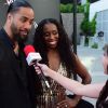 Jimmy_Uso___Naomi_interviewed_at_the_22WWE22_FYC_Event__WWEFYC__WWE__Emmys_mp42862.jpg