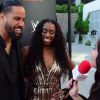 Jimmy_Uso___Naomi_interviewed_at_the_22WWE22_FYC_Event__WWEFYC__WWE__Emmys_mp42863.jpg