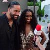 Jimmy_Uso___Naomi_interviewed_at_the_22WWE22_FYC_Event__WWEFYC__WWE__Emmys_mp42866.jpg