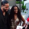 Jimmy_Uso___Naomi_interviewed_at_the_22WWE22_FYC_Event__WWEFYC__WWE__Emmys_mp42867.jpg