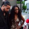 Jimmy_Uso___Naomi_interviewed_at_the_22WWE22_FYC_Event__WWEFYC__WWE__Emmys_mp42870.jpg